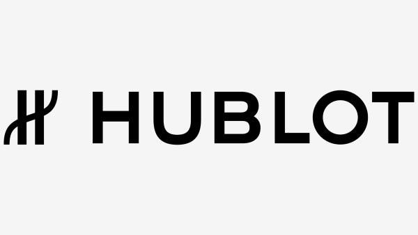 HUBLOT