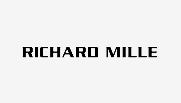 RICHARD MILLE