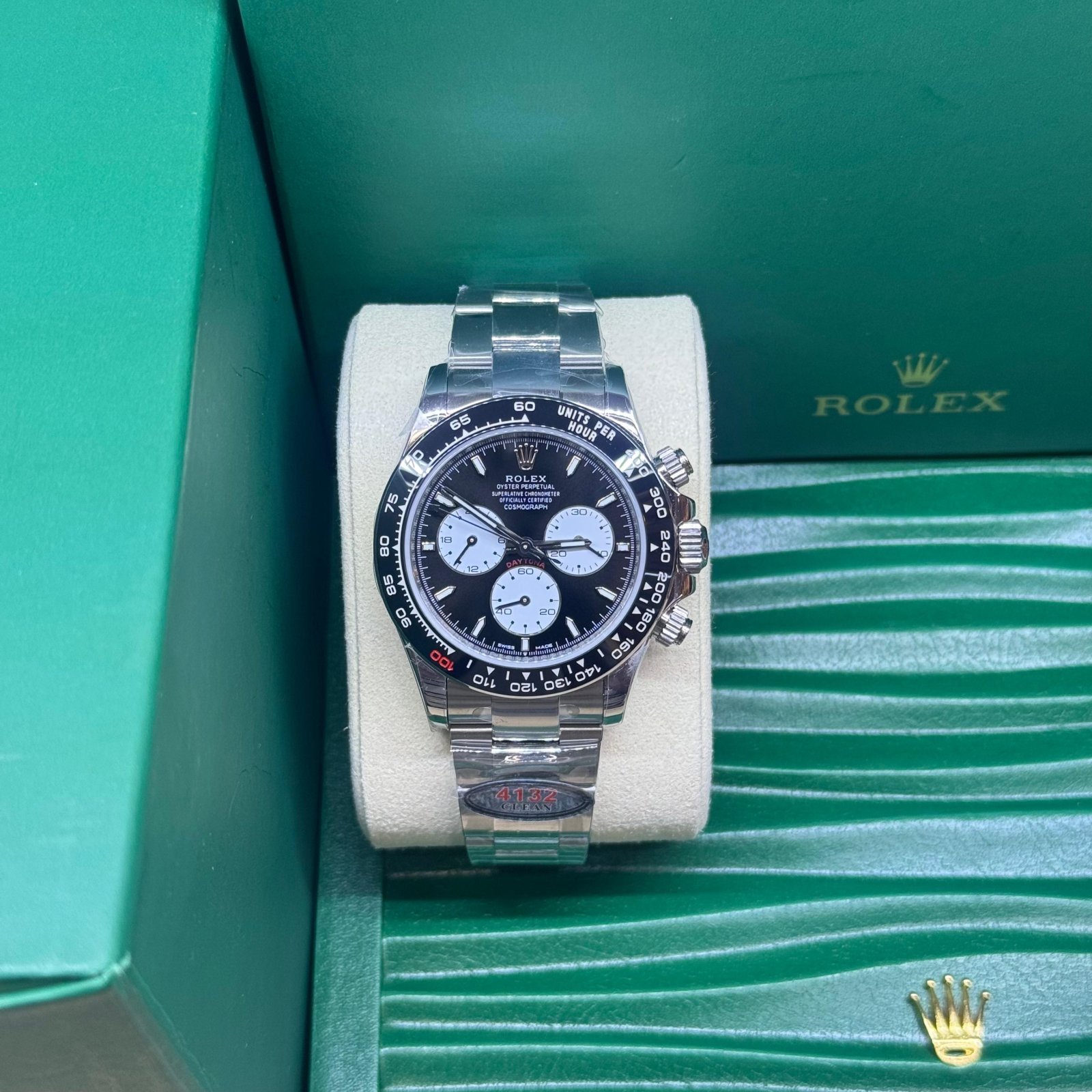 ROLEX Rolex Cosmograph Daytona "Le Mans"