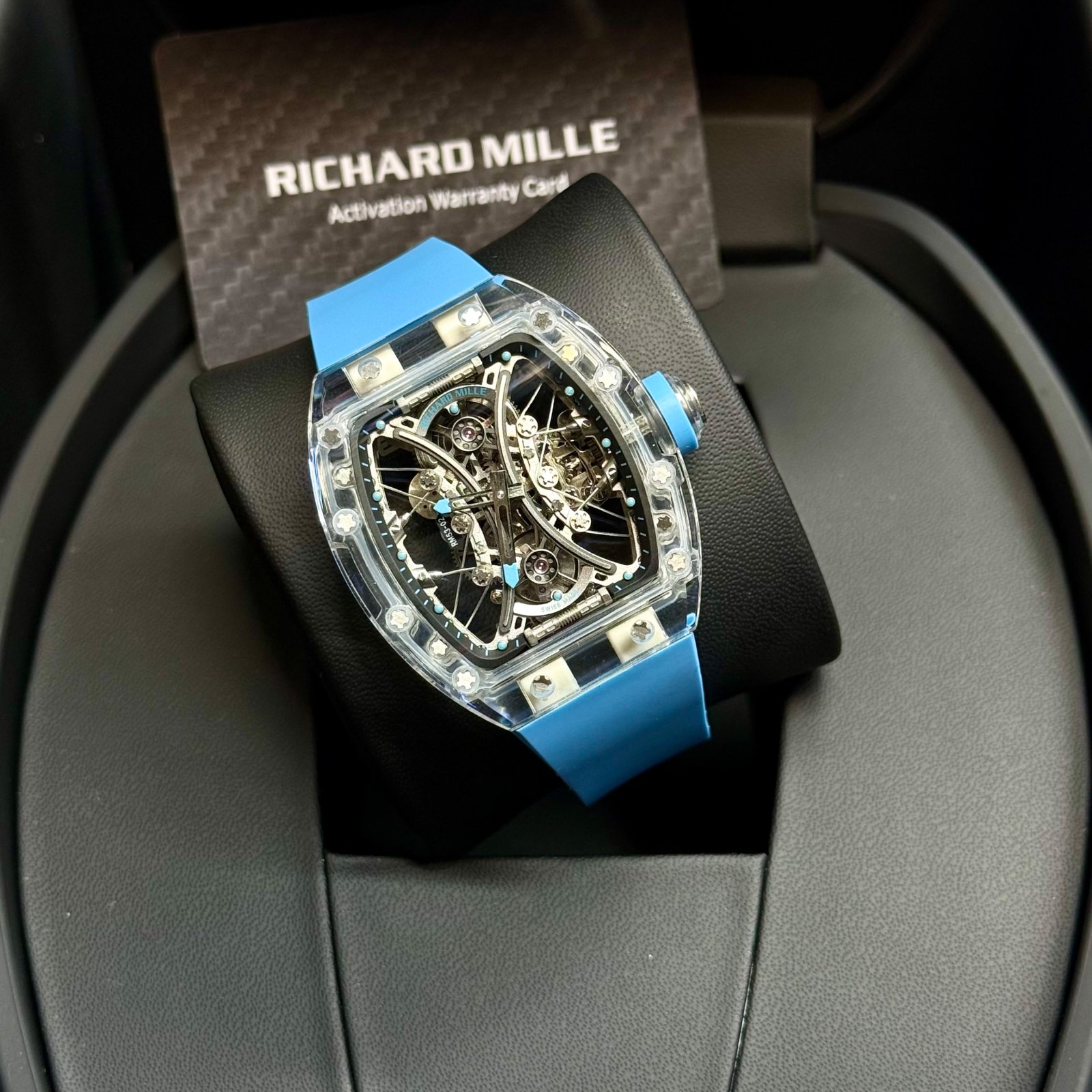 RM 53-02
