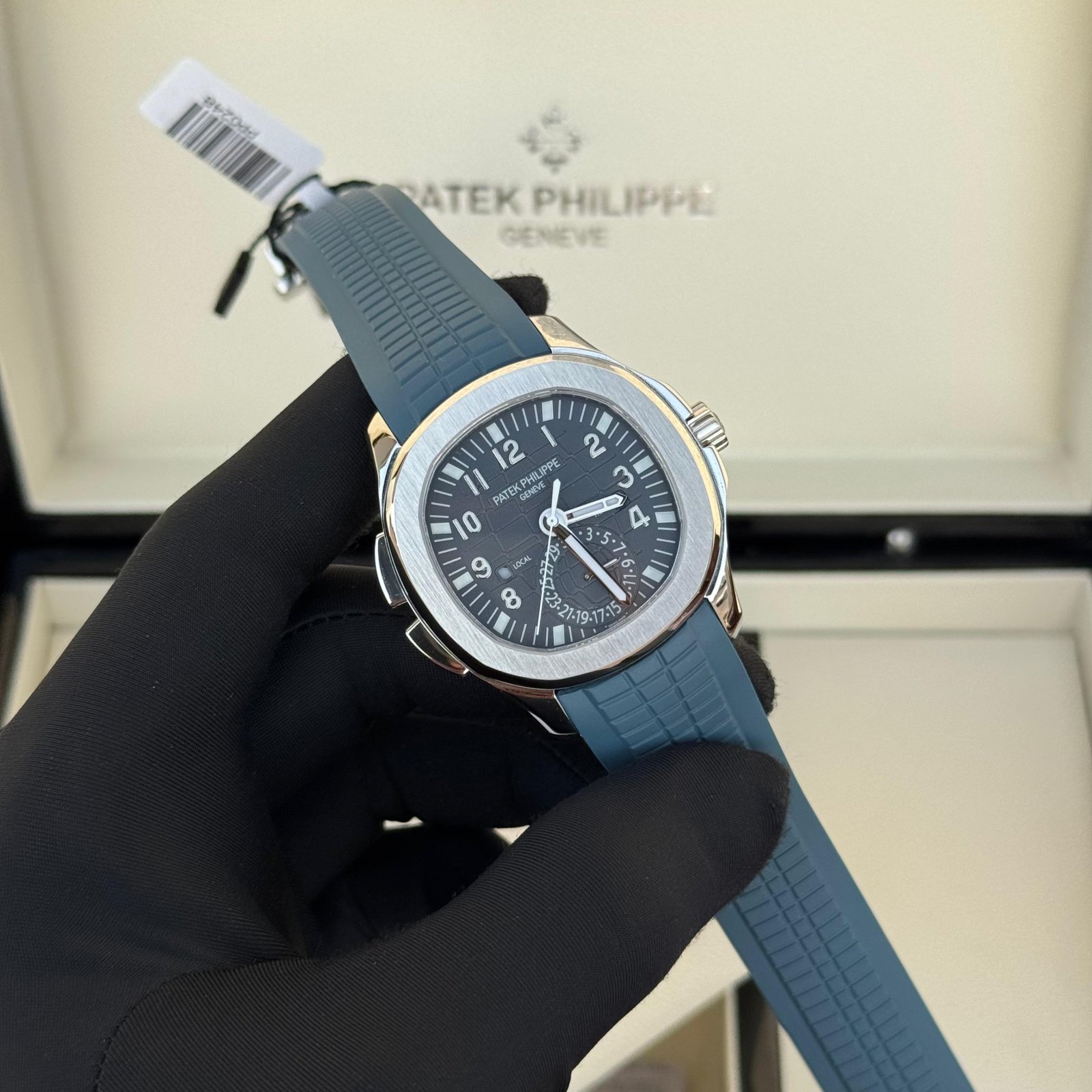 PATEK PHILIPPE Patek Philippe