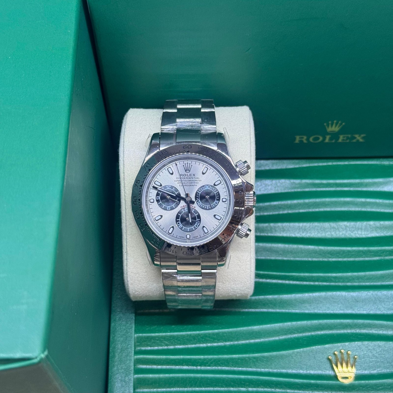 ROLEX Rolex Cosmograph Daytona