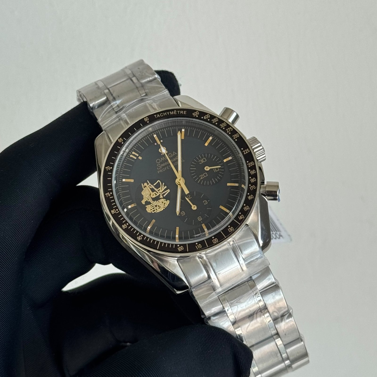 OMEGA Omega Speedmaster Moonwacth