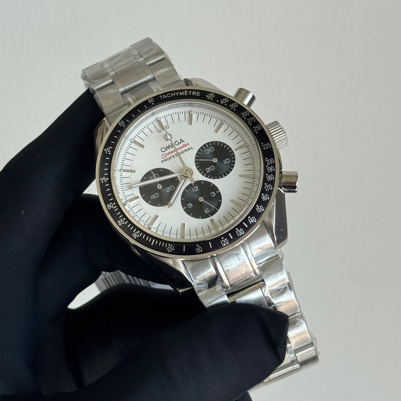 OMEGA Omega Speedmaster Professional chronograph