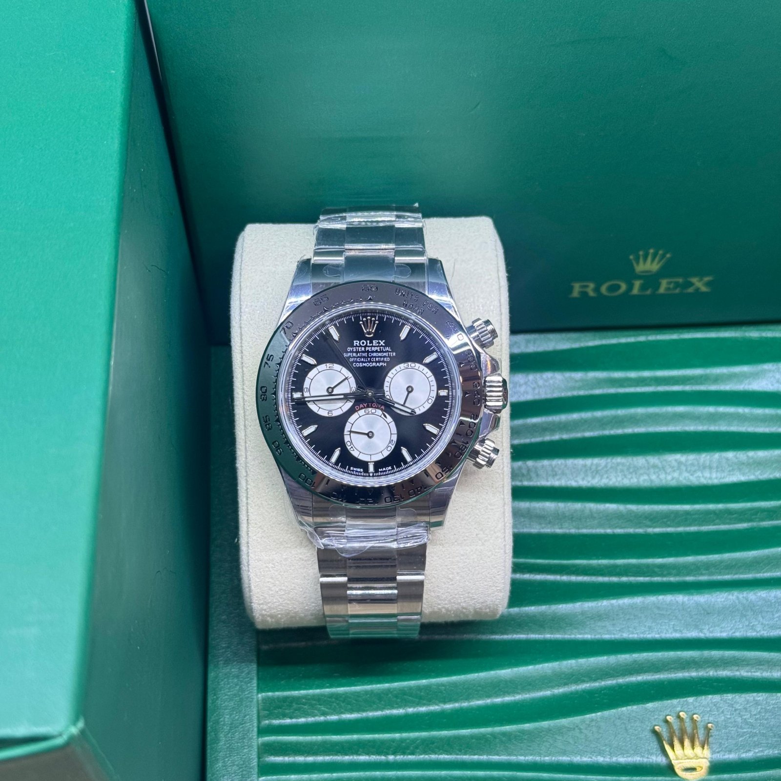 ROLEX Rolex Cosmograph Daytona