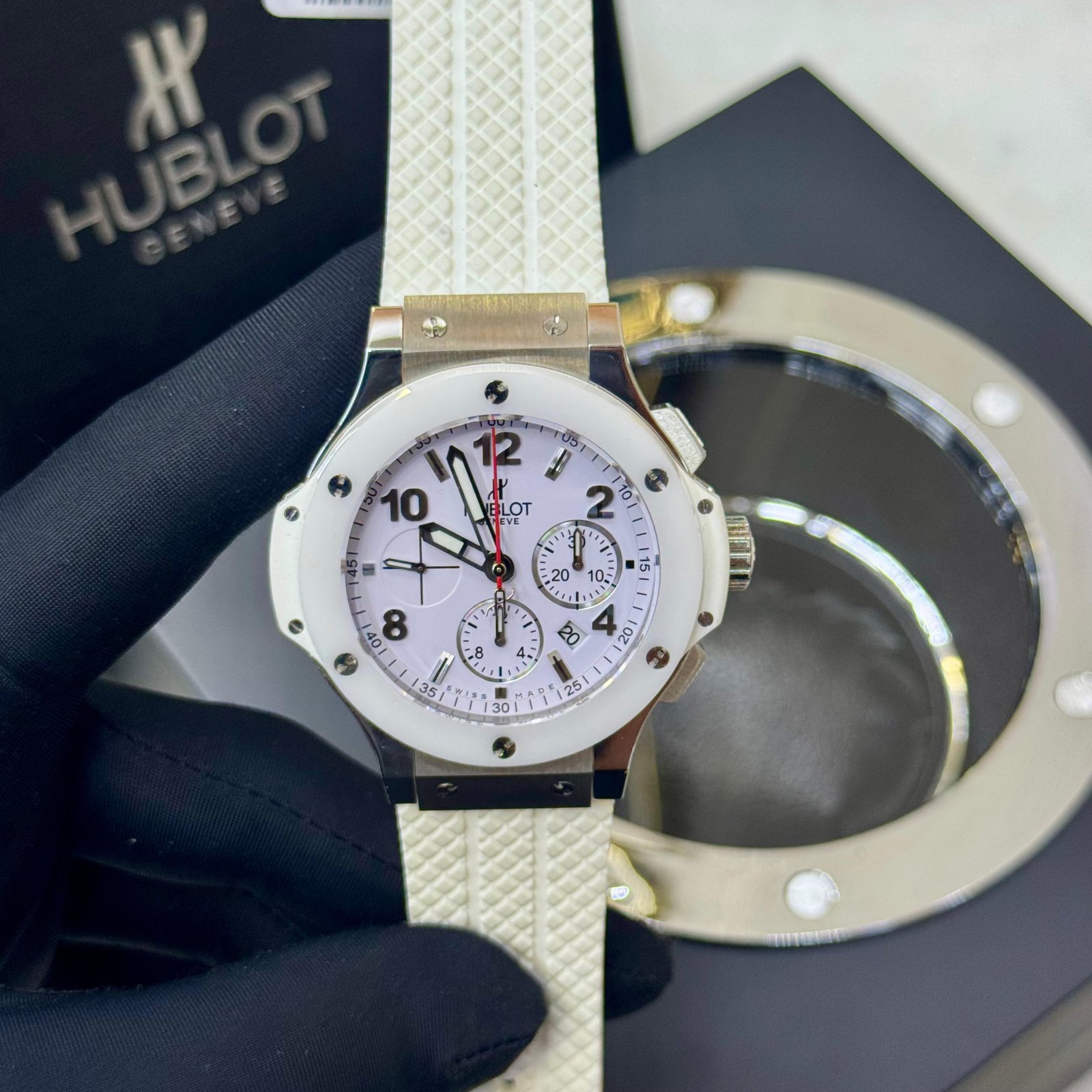 HUBLOT Hublot