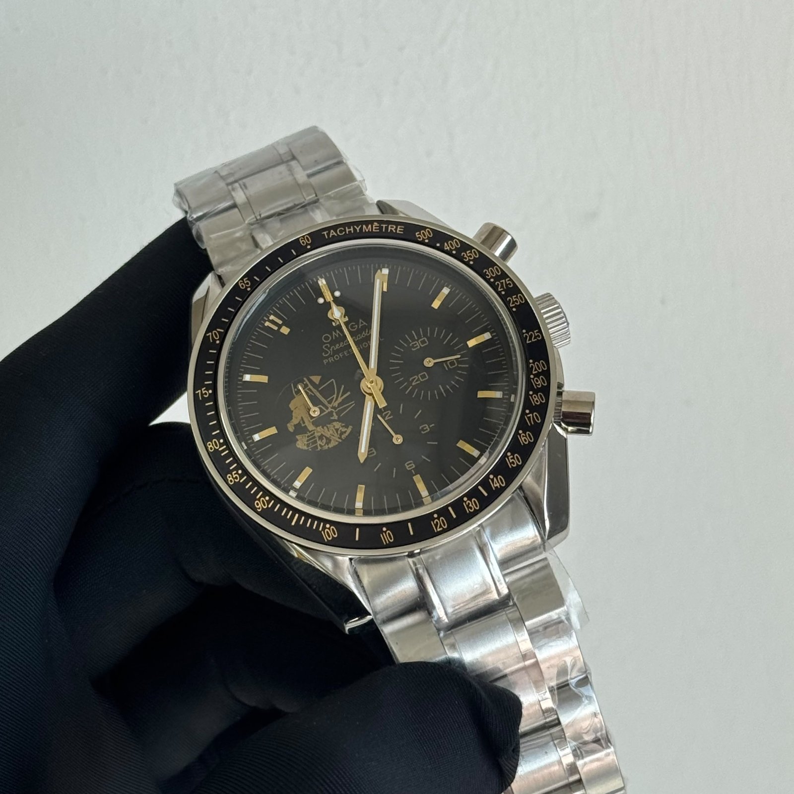 OMEGA Omega Speedmaster