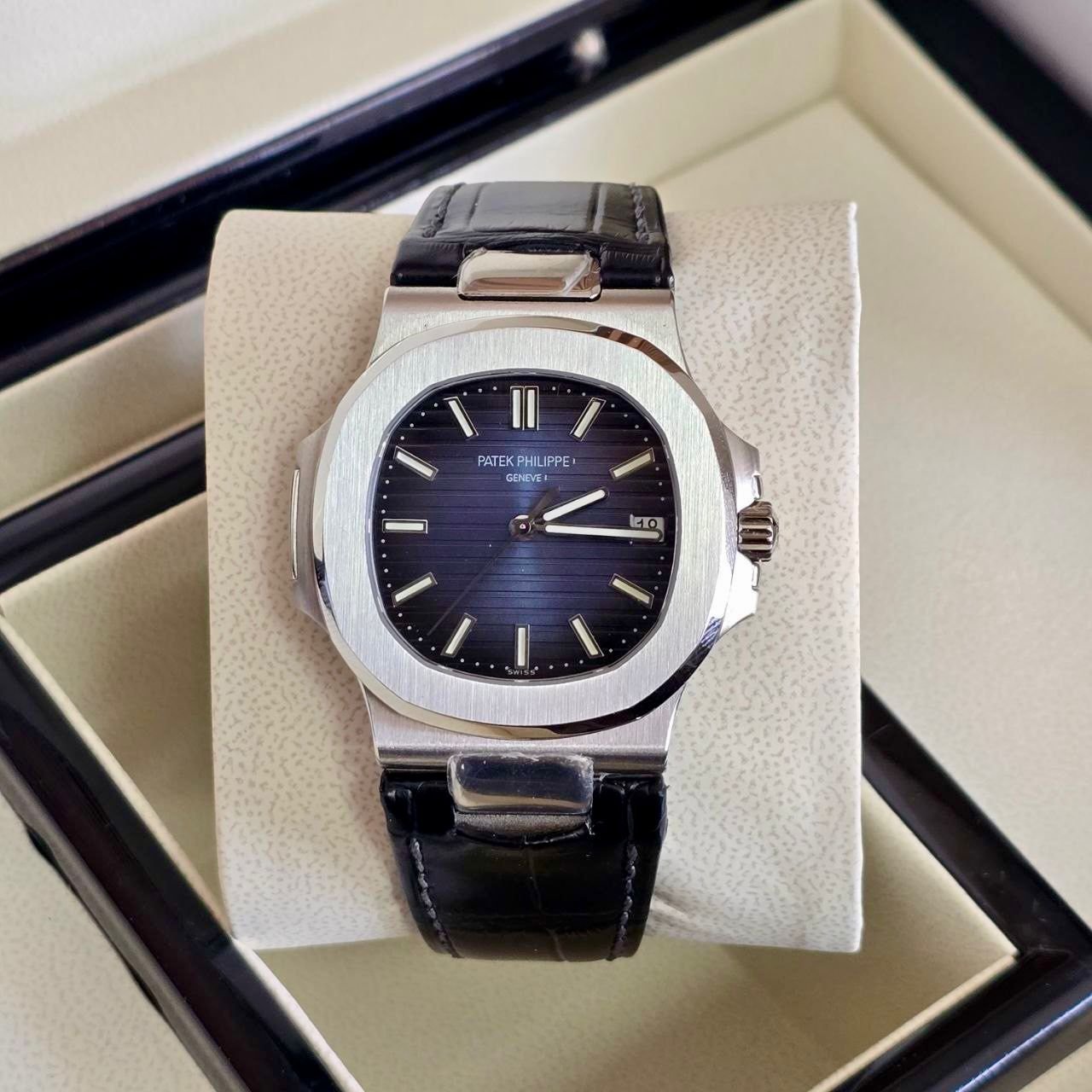 PATEK PHILIPPE Patek Philippe
